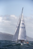 calisa gbr9485r whyw25 750_5996
